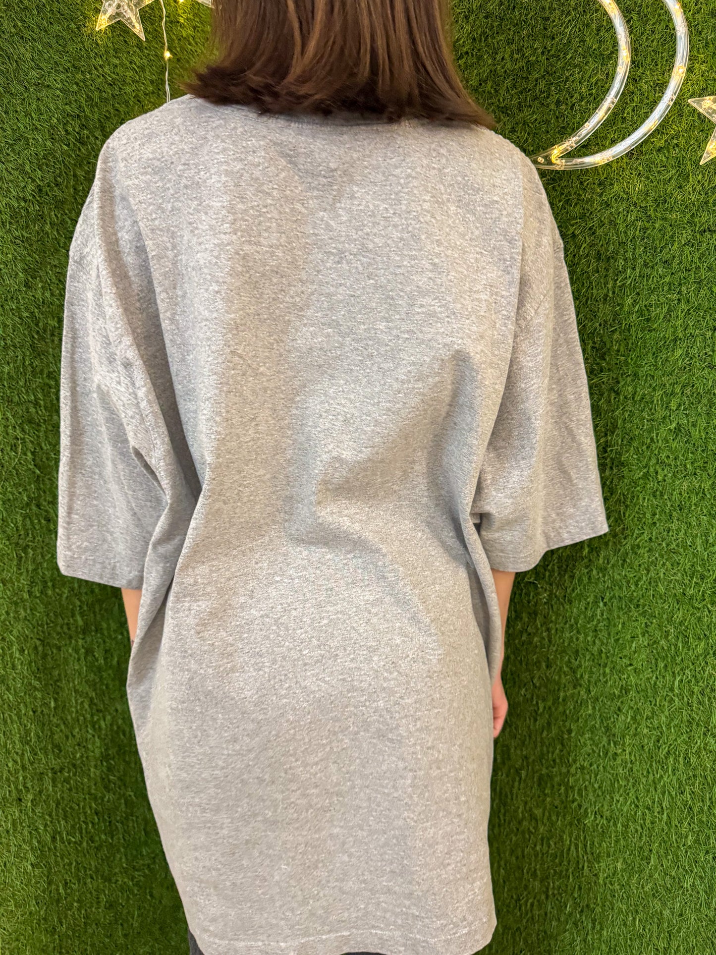 Love Who You Are Carhartt Pocket Tee 2XL