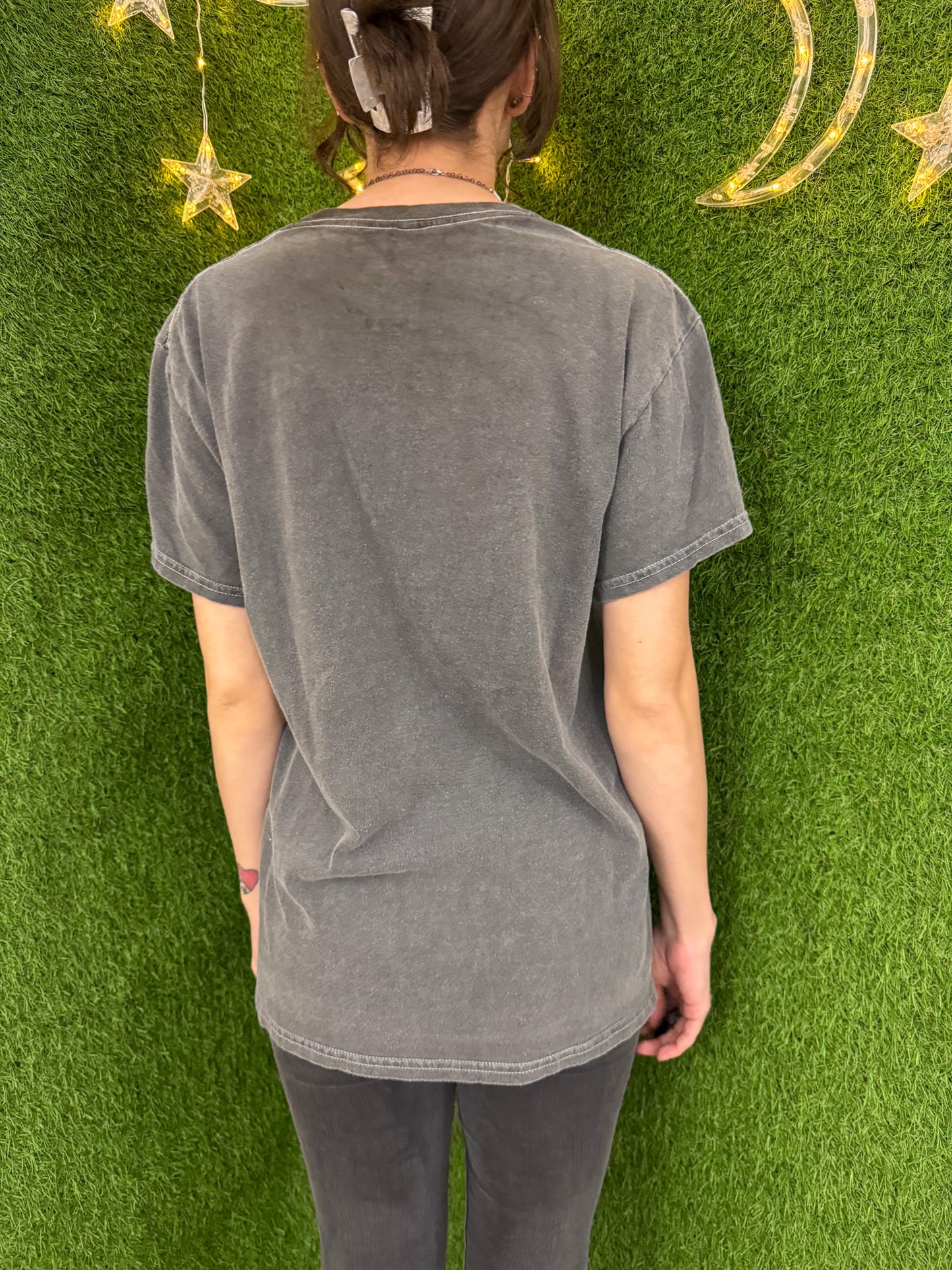 Ford Slow Fashion T-Shirt S